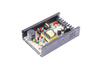 RP1050-24S REIGNPOWER