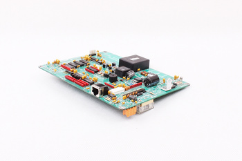TSD01 EXOR