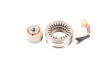 RE-15-1-J04 LTN RÉSOLVEUR
