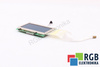 EG4401B-QR-3 EPSON EG4401BQR3 77131-103-01 REV H MATRICE LCD