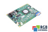 EPX-G15-L18031412 AU OPTRONICS G084SN05-V8