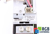 DM004K1101-D BOSCH 1070080952-212
