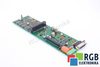 SL0205V0704 STOBER ST5000