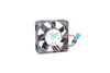 MF40102VX-Q00U-A9D SUNON 40X40X10 1.44W 24V VENTILATEUR
