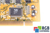 UPCI-400I VSCOM