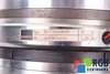 86611-14A06 BINDER 3136403014 FREIN