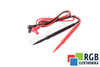 CÂBLE BST-050-JPV BEST