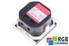 H57 KUBLER COMPTEUR D’HEURES DE FONCTIONNEMENT