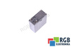 LKS1AF-24V NAIS RELAIS