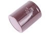 CONDENSATEUR 300-016-715 NIPPON 7DE808 2100UF, 400V