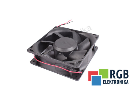 PMD2412PMB2-A(2).GN SUNON 120X120X38, 24V VENTILATEUR