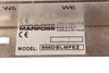 866DBLMFEZ MARPOSS E9066