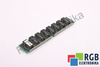 B7340C M.TEC 32MB DIMM RAM MEMORY