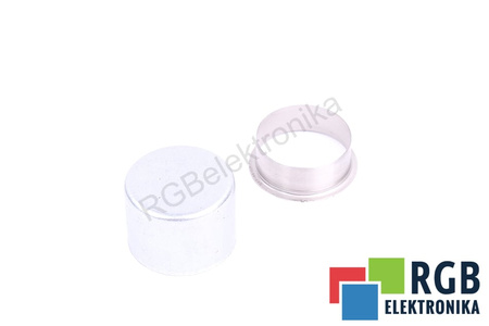 99157 SKF BAGUE DE RÉPARATION
