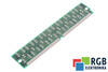 GT-7272-2 FUJITSU 2MBX32BIT 72PIN POUR PIÈCES