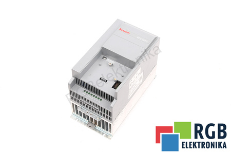 EFC5610-4K00-3P4-MDA-7P-NNNNN-NNNN BOSCH REXROTH R912005748