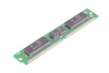 KMM5361203W-7 SAMSUNG POUR PIÈCES