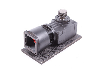 KA47LQ140/1 SEW EURODRIVE I=9.10 RÉDUCTEUR