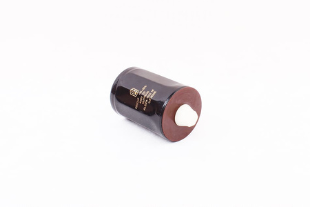CONDENSATEUR ALS21A BHC COMPONENTS LTD BHC 1022NF