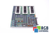 CONN1 ASSY P9525XE-04 GE YOKOGAWA MEDICAL SYSTEMS POUR LOGIQ 400