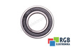 6902-2RS EZO 15X28X7 ROULEMENT