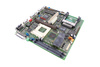 C79040-A9540-C32-04-85 SIEMENS C79040-A9540-C32-04-86 70930224
