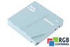 905268L4 FUJIFILM ULTRIUM LTO 4