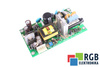 PWS-1100B HITECH 1100H1-0D