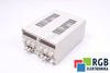 PL303QMD AIM TTI DUAL POWER SUPPLY