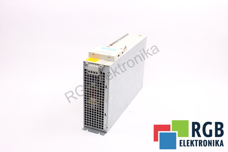 6SN1145-1AA00-0AA0 SIEMENS SIMODRIVE 611-A/611-D VERSION A