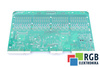 2323353-04 GEYMS DGPCIO ASSY TRAP2 ASSY POUR LOGIQ7