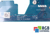 LS-7901P DELL QXW00 POUR PIÈCES