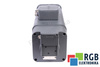 1PH6105-4NF46-Z SIEMENS AC MAIN SPINDLE MOTOR 1PH6