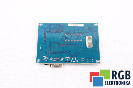 NCB100X1 KORDIS