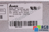 D0013243 DELTA 78-134-1300 BZ01 REV.01