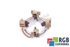 PORTE-BALAIS 1HU3108-0AH01-Z SIEMENS