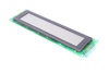 DMC40457 OPTREX AFFICHEUR LCD