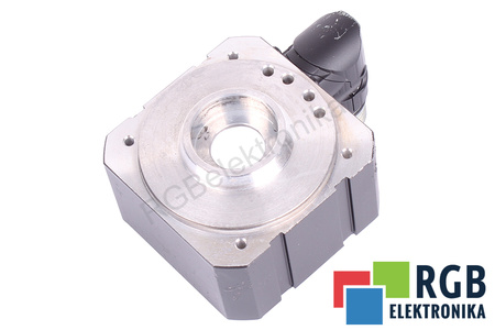 MDSKSBS 040-53 LENZE PALIER ARRIERE