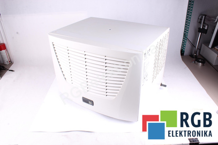 SK3384500 RITTAL CLIMATISEUR