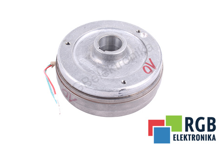 D2M2136403703 BOSCH FREIN