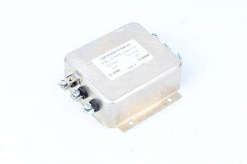 FS3749-16-03 SCHAFFNER FILTRE