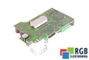EBC02 REXROTH INDRAMAT 109-1039-3A01-09 109-1039-3B01-09 POUR PIÈCES