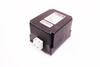BV041802 GETRA T71 VDE0570