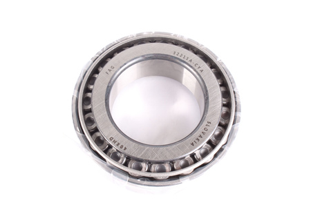 32211-A FAG 55X100X26.75 ROULEMENT A ROULEAUX CONIQUES