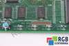 ABA26800AMD OTIS ELEVATOR ABA26800AMD1 ABA610AMD