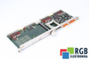 6FX1136-8BB00 SIEMENS SINUMERIK 880