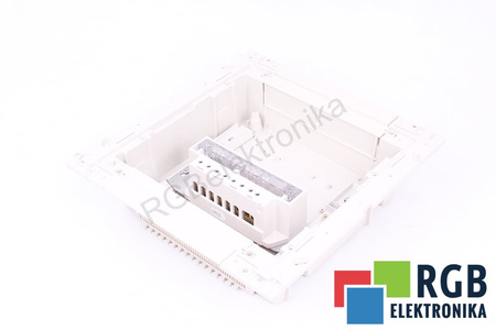 169A6006 SCHNEIDER ELECTRIC IP20C CADRE MODULAIRE