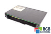 IC3645LXCD1 GENERAL ELECTRIC