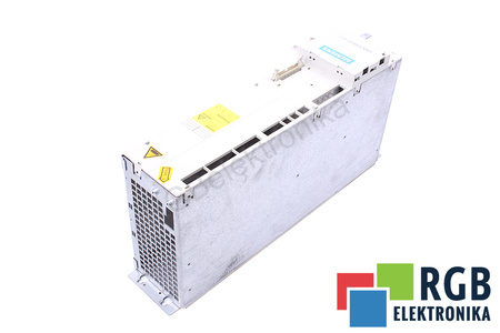 6SN1145-1AA01-0AA1 SIEMENS BOÎTIER