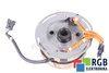 1FT5074-0AG71-2-Z SIEMENS TACHYGÉNÉRATEUR